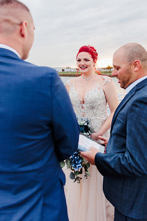 wedding-422