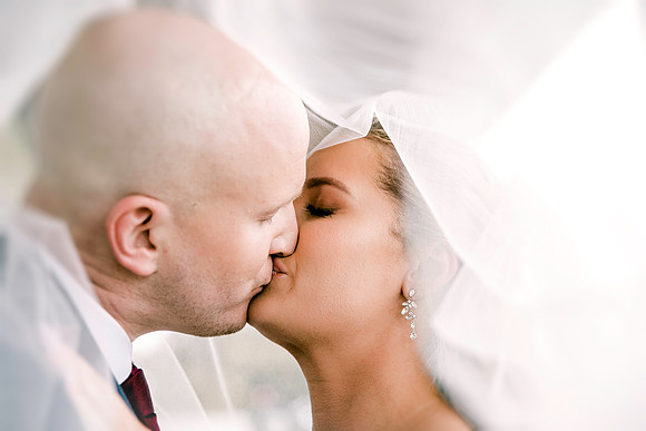 wedding-64