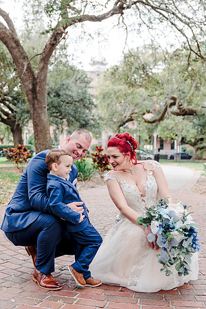 wedding-109