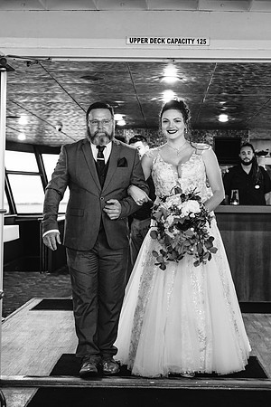 wedding-412