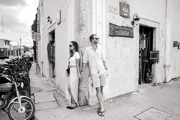 mexico-48