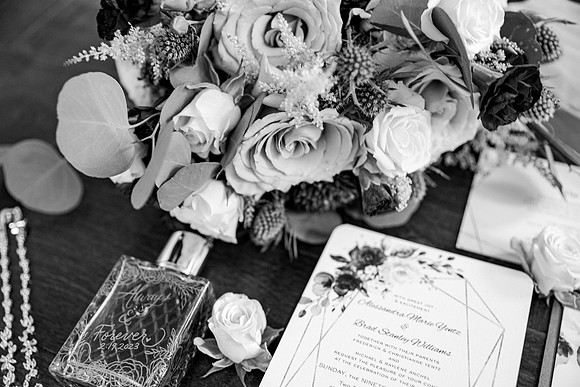 wedding-33
