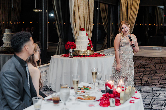 wedding-1244