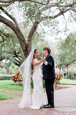 wedding-304