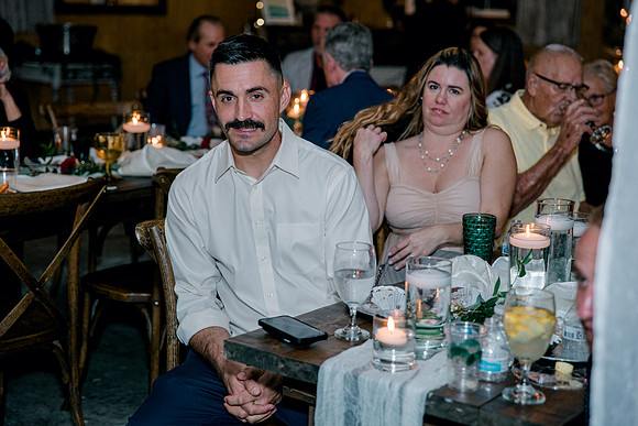 wedding-1068