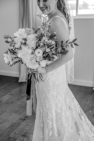 wedding -147