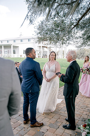 wedding-571