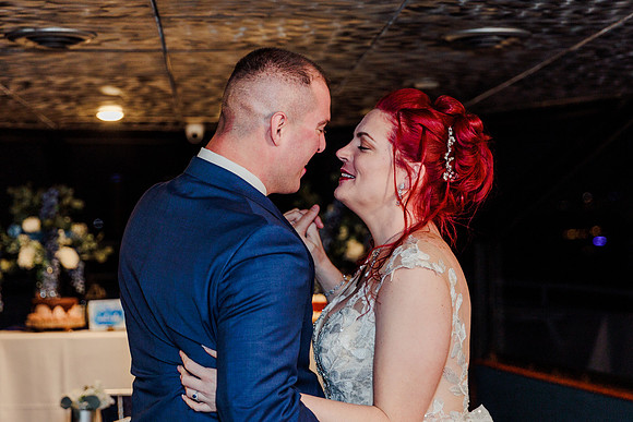wedding-594