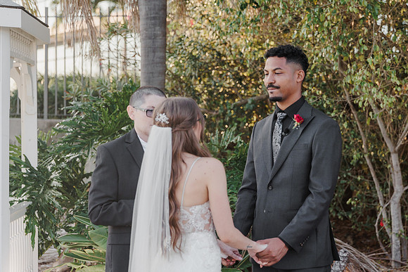 wedding-700