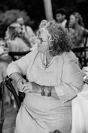 wedding-1198