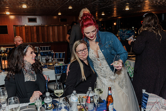 wedding-712