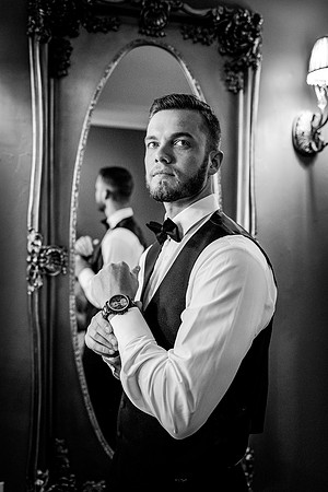 wedding-128