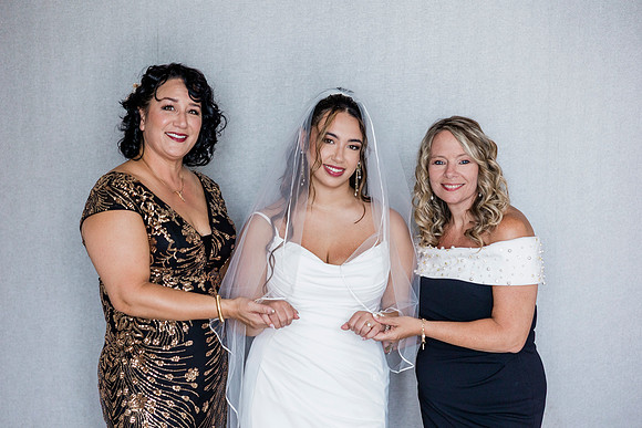 wedding-135