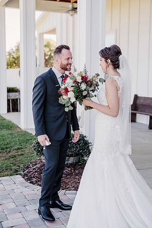 wedding-64