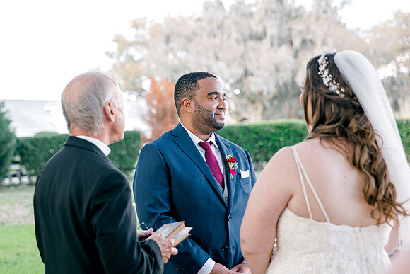 wedding-566