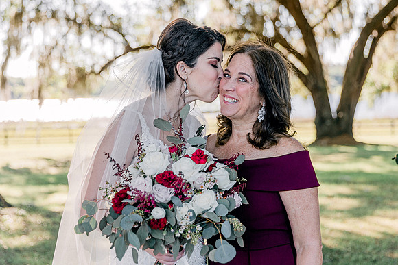 wedding-624