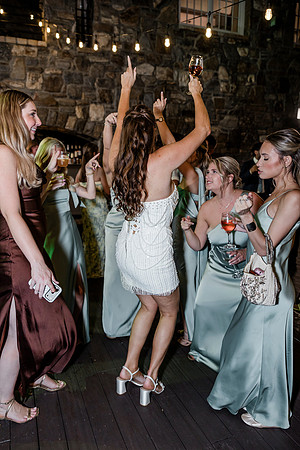 wedding-1519