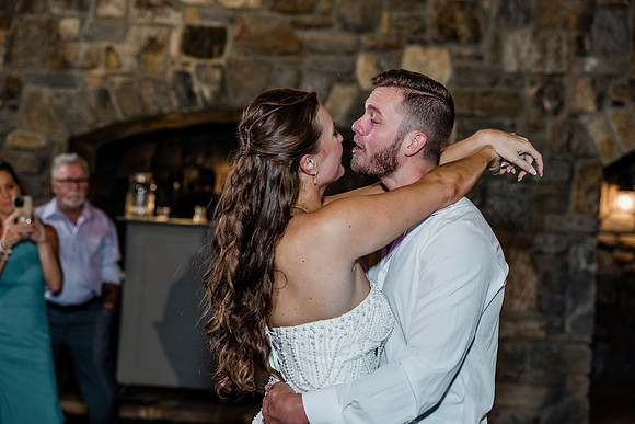 wedding-1567