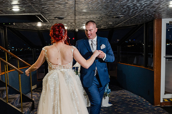 wedding-603