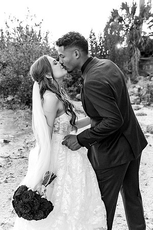 wedding-844