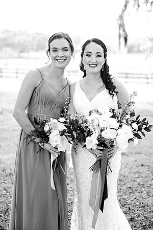 wedding -237