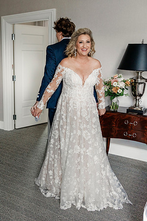 wedding-25