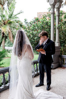 wedding-548