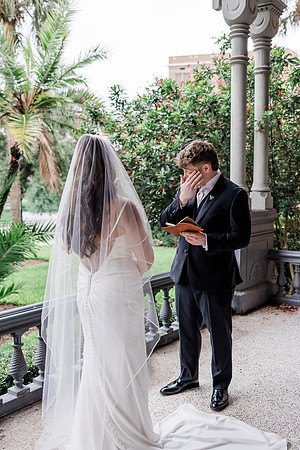 wedding-548