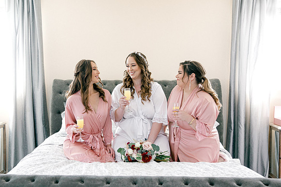 wedding-46