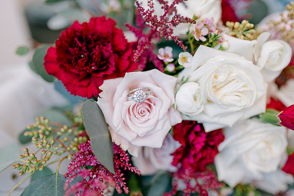 wedding-38