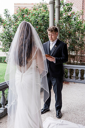 wedding-553
