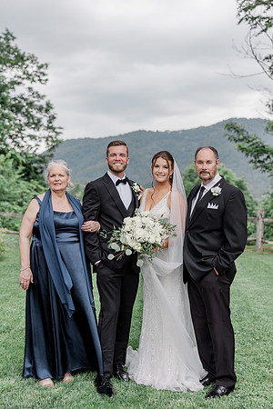 wedding-954