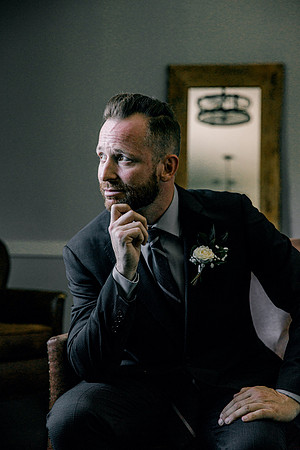 wedding-274