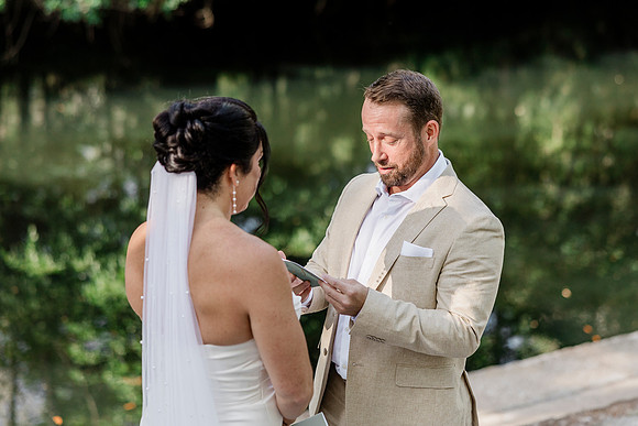 wedding-33