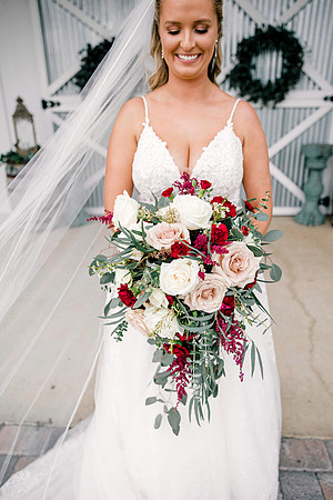 wedding-561