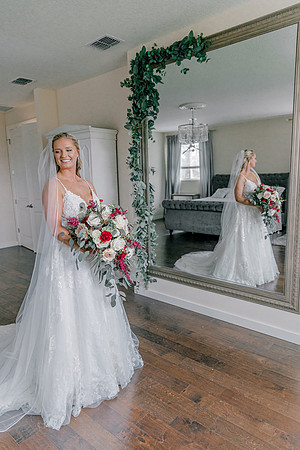 wedding-199