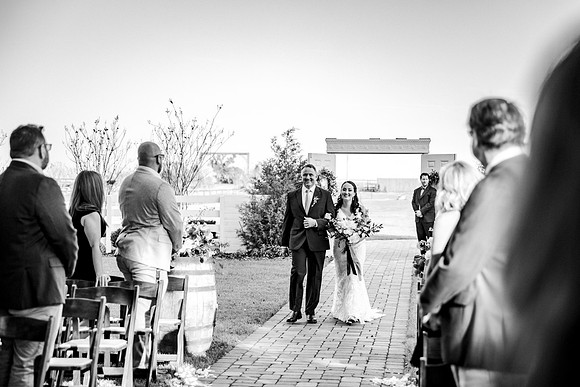 wedding -708