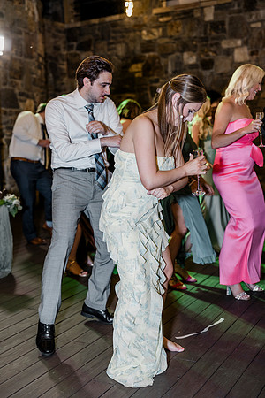 wedding-1421