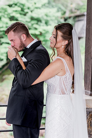 wedding-620