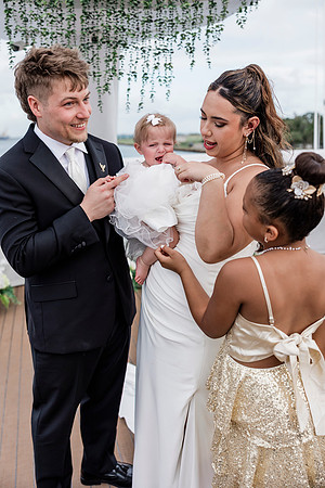 wedding-953