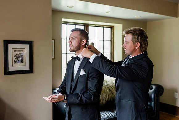 wedding-147