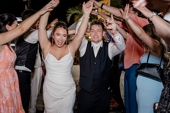 weddingpreview-110