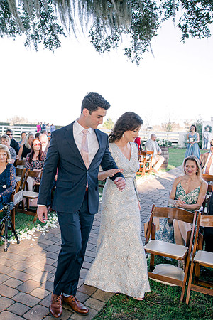 wedding -682