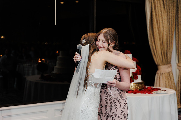 wedding-1234