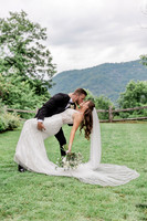 wedding-998
