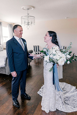 wedding -162