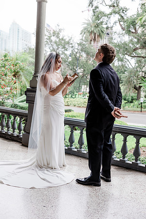 wedding-569