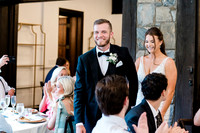 wedding-1114