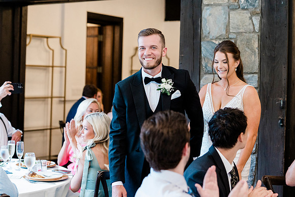 wedding-1114