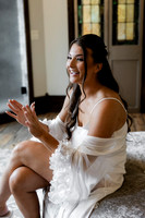 wedding-25